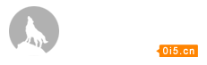 ꅻ뙛䙚澏顛兿㕵�덎�